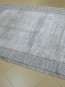 Акриловий килим Aspendos M220D C DGREY DBEIGE - высокое качество по лучшей цене в Украине - изображение 7.